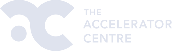 Accelerator Centre